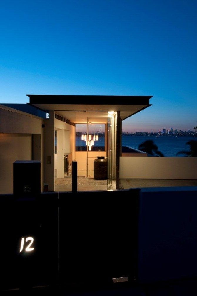 澳大利亚Vaucluse豪华住宅设计_20101217112020880.jpg