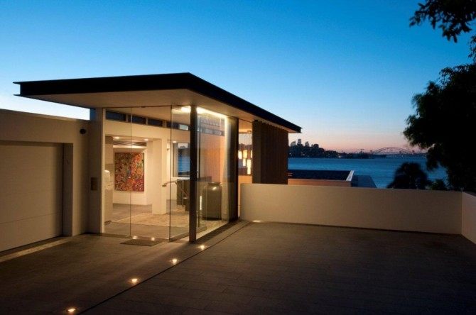 澳大利亚Vaucluse豪华住宅设计_20101217112026403.jpg