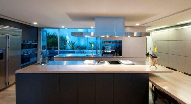 澳大利亚Vaucluse豪华住宅设计_20101217112036836.jpg