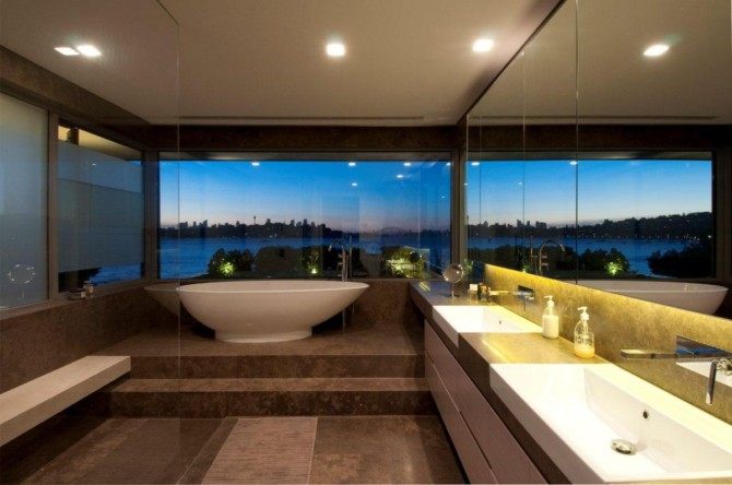 澳大利亚Vaucluse豪华住宅设计_20101217112113991.jpg