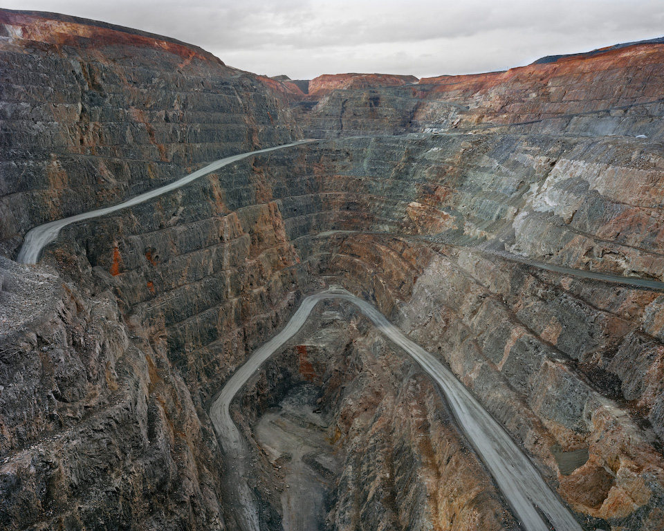 爱德华·伯汀斯基(Edward Burtynsky)摄影作品_AUS_KAL_01_07.jpg