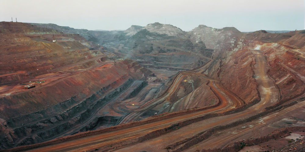 爱德华·伯汀斯基(Edward Burtynsky)摄影作品_AUS_NEW_01_07.jpg