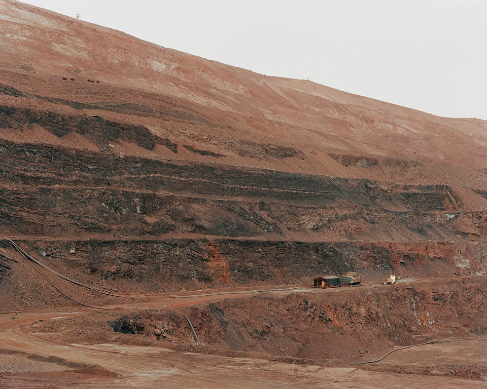 爱德华·伯汀斯基(Edward Burtynsky)摄影作品_AUS_NEW_02A_07.jpg