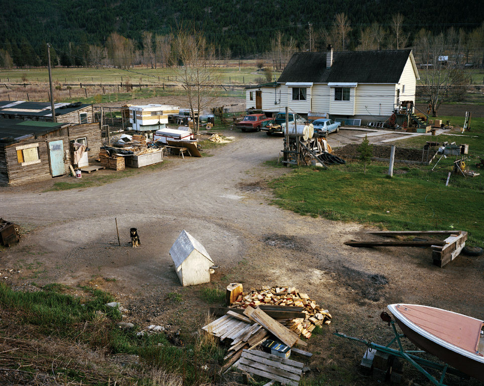 爱德华·伯汀斯基(Edward Burtynsky)摄影作品_BGD_HS_30.jpg