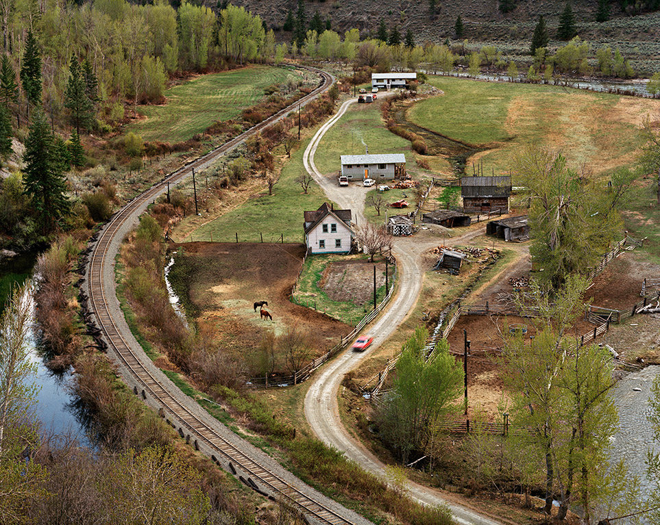 爱德华·伯汀斯基(Edward Burtynsky)摄影作品_BGD_HS_32_85.jpg