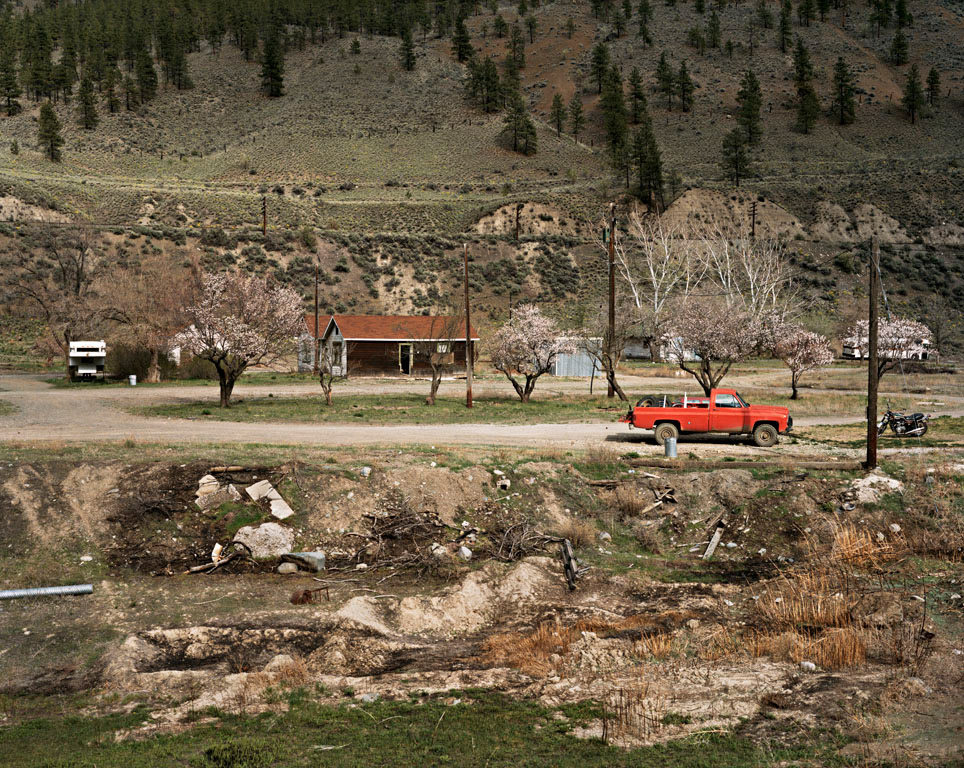 爱德华·伯汀斯基(Edward Burtynsky)摄影作品_BGD_HS_33.jpg