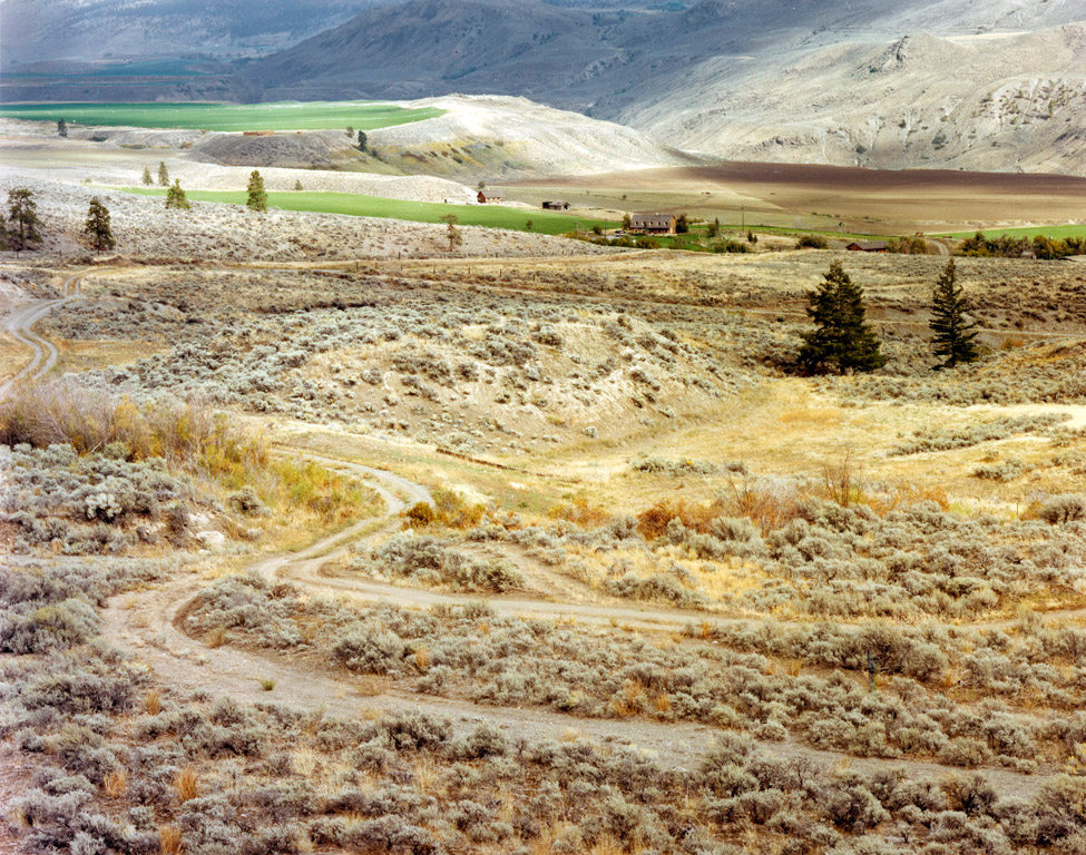 爱德华·伯汀斯基(Edward Burtynsky)摄影作品_BGD_HS_40_85.jpg