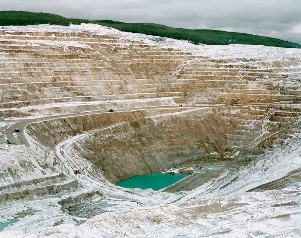 爱德华·伯汀斯基(Edward Burtynsky)摄影作品_BGD_MN_17_84.jpg