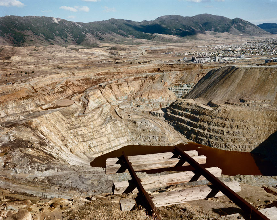 爱德华·伯汀斯基(Edward Burtynsky)摄影作品_BGD_MN_43.jpg