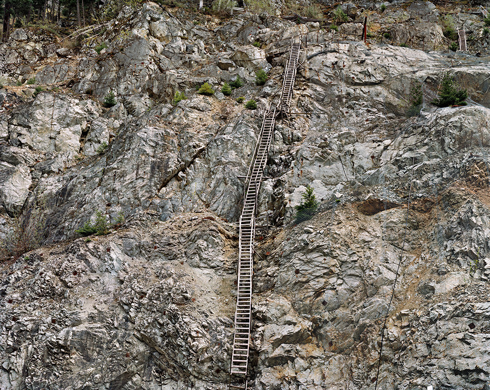 爱德华·伯汀斯基(Edward Burtynsky)摄影作品_BGD_RC_12_85.jpg