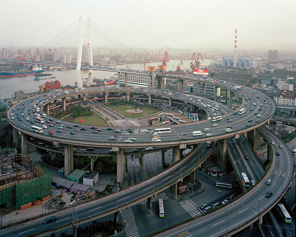 爱德华·伯汀斯基(Edward Burtynsky)摄影作品_CHNA_CITY_02_04.jpg