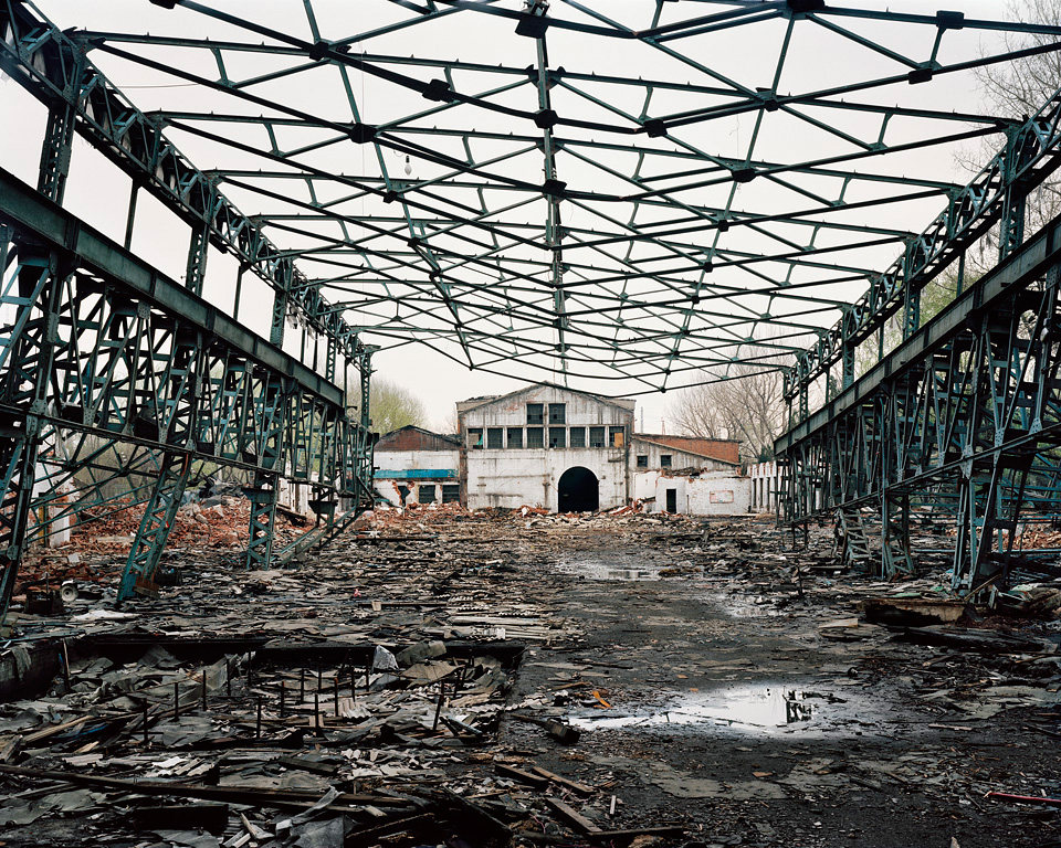 爱德华·伯汀斯基(Edward Burtynsky)摄影作品_CHNA_FAC_02_05.jpg