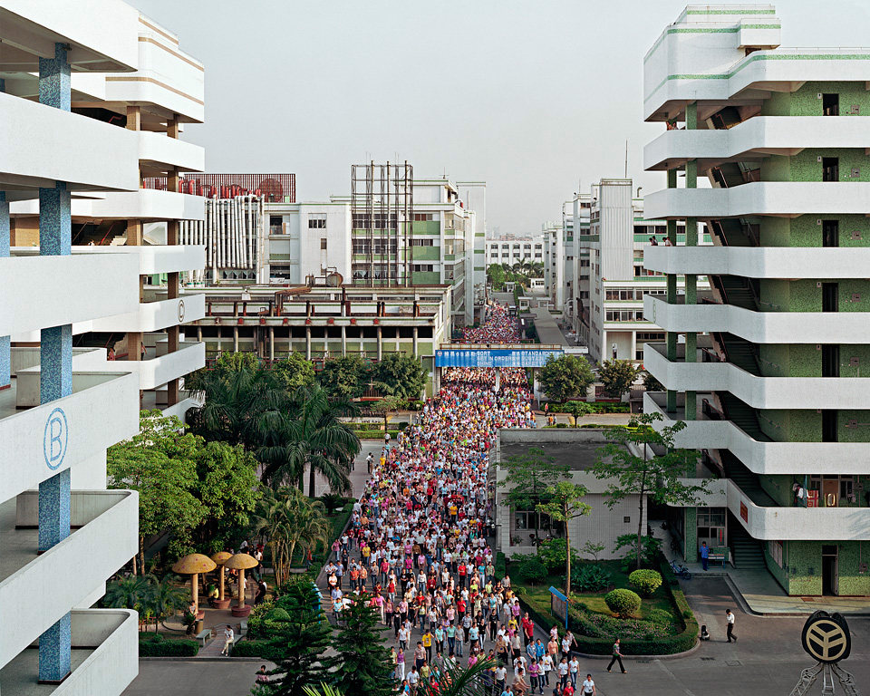 爱德华·伯汀斯基(Edward Burtynsky)摄影作品_CHNA_MAN_02_04.jpg