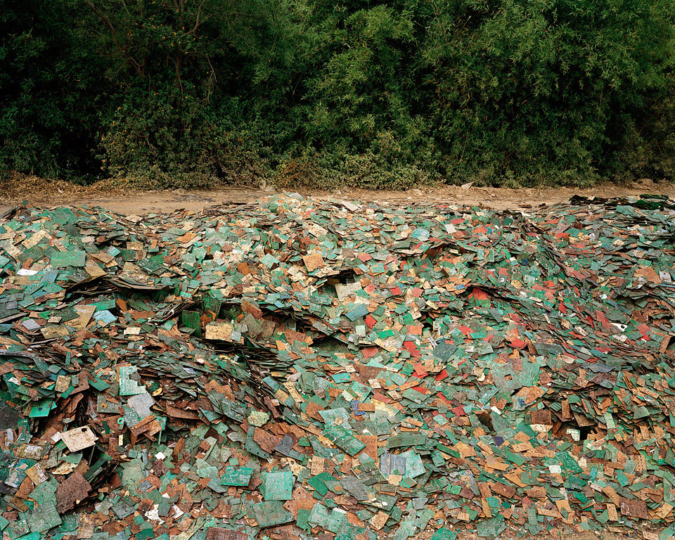 爱德华·伯汀斯基(Edward Burtynsky)摄影作品_CHNA_REC_09_04.jpg