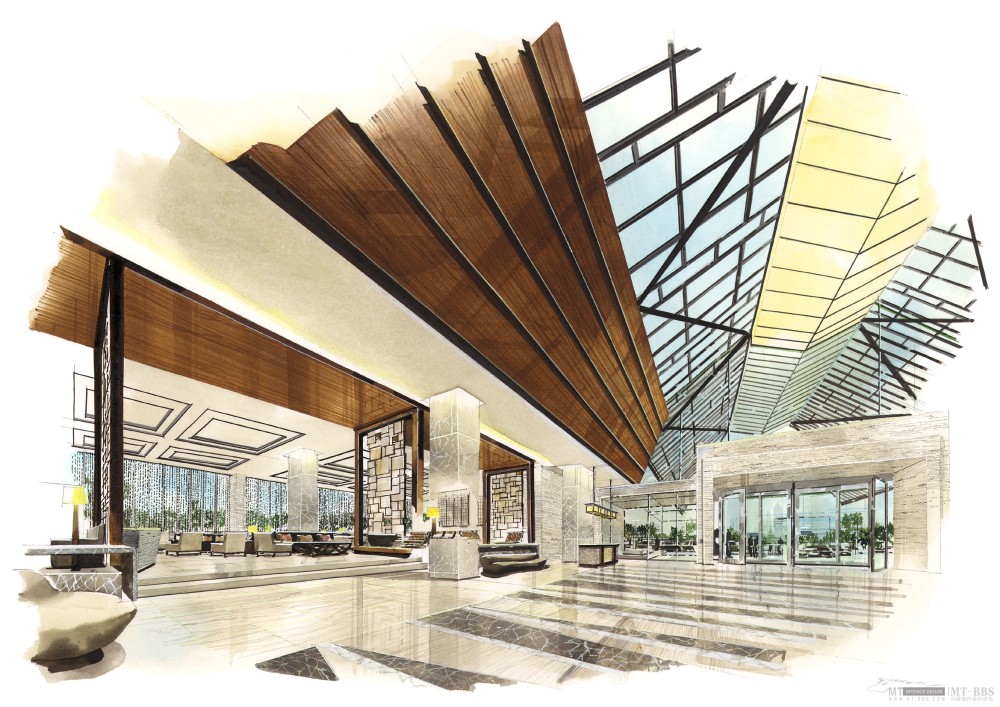 北京凯宾斯基酒店方案（有一层面图pdf)_lobby 1.jpg