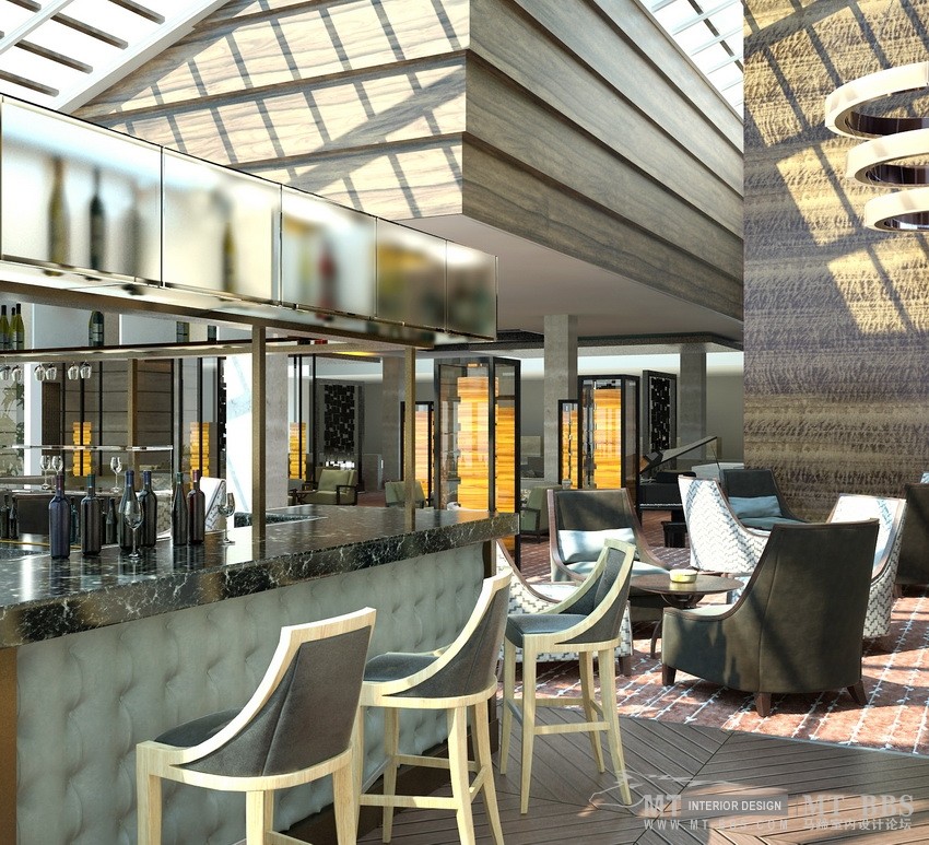 北京凯宾斯基酒店方案（有一层面图pdf)_lobby lounge 2_.jpg