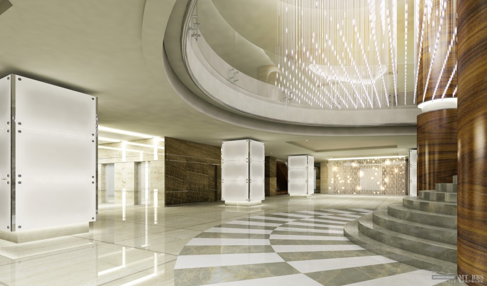 北京凯宾斯基酒店方案（有一层面图pdf)_back lobby 3.jpg