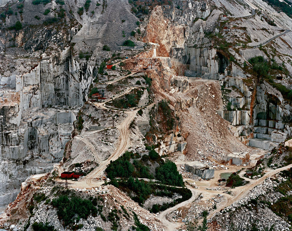 爱德华·伯汀斯基(Edward Burtynsky)摄影作品_CMQ_02.jpg