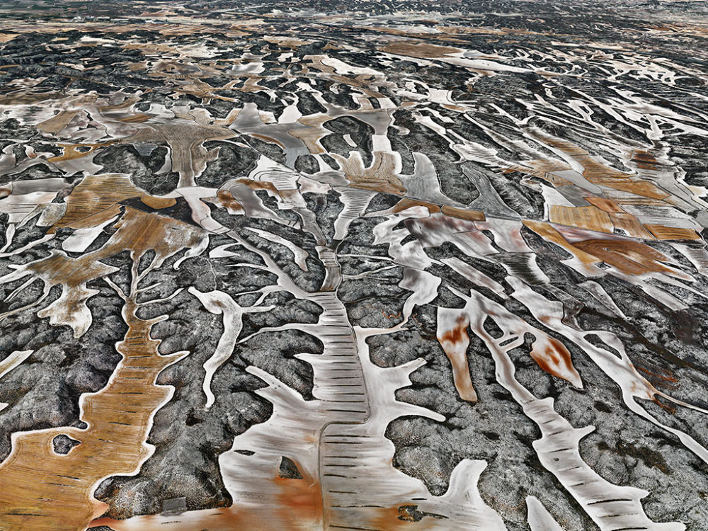 爱德华·伯汀斯基(Edward Burtynsky)摄影作品_H2O_SP_DLF_09_10_big.jpg