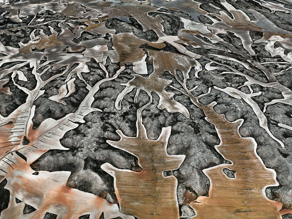 爱德华·伯汀斯基(Edward Burtynsky)摄影作品_H2O_SP_DLF_11_10_big.jpg