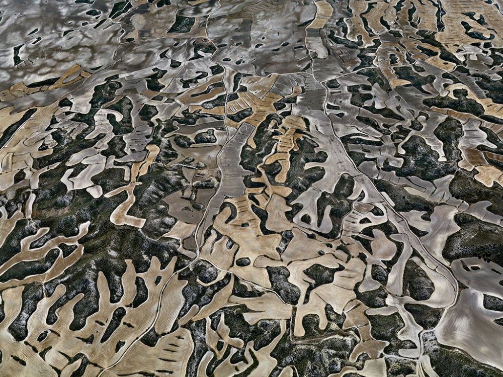 爱德华·伯汀斯基(Edward Burtynsky)摄影作品_H2O_SP_DLF_14_10_big.jpg