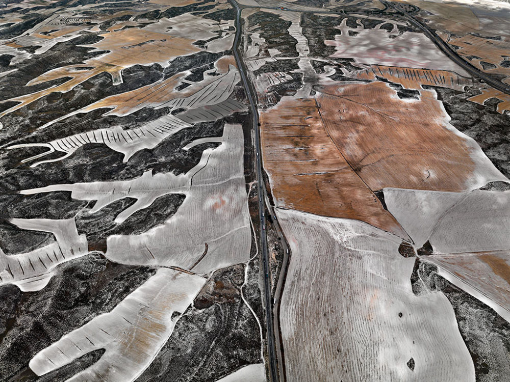 爱德华·伯汀斯基(Edward Burtynsky)摄影作品_H2O_SP_DLF_26_10_big.jpg