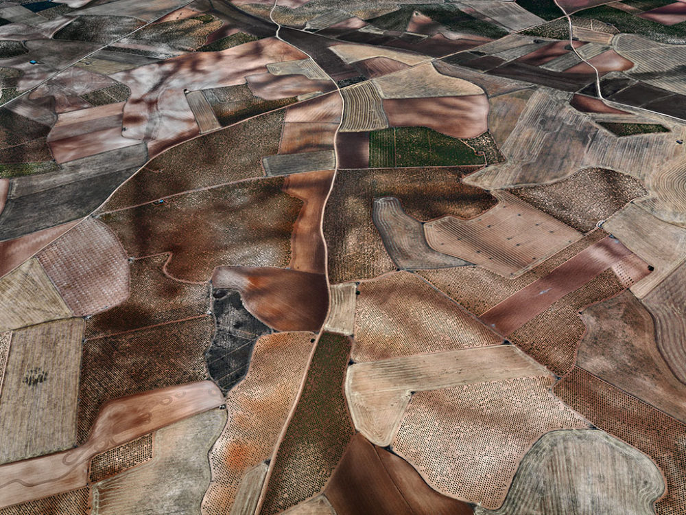 爱德华·伯汀斯基(Edward Burtynsky)摄影作品_H2O_SP_DLF_31_10_big.jpg