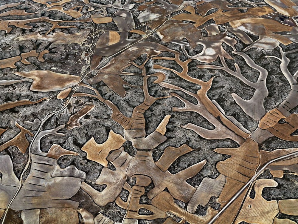 爱德华·伯汀斯基(Edward Burtynsky)摄影作品_H2O_SP_DLF_20_10_big.jpg