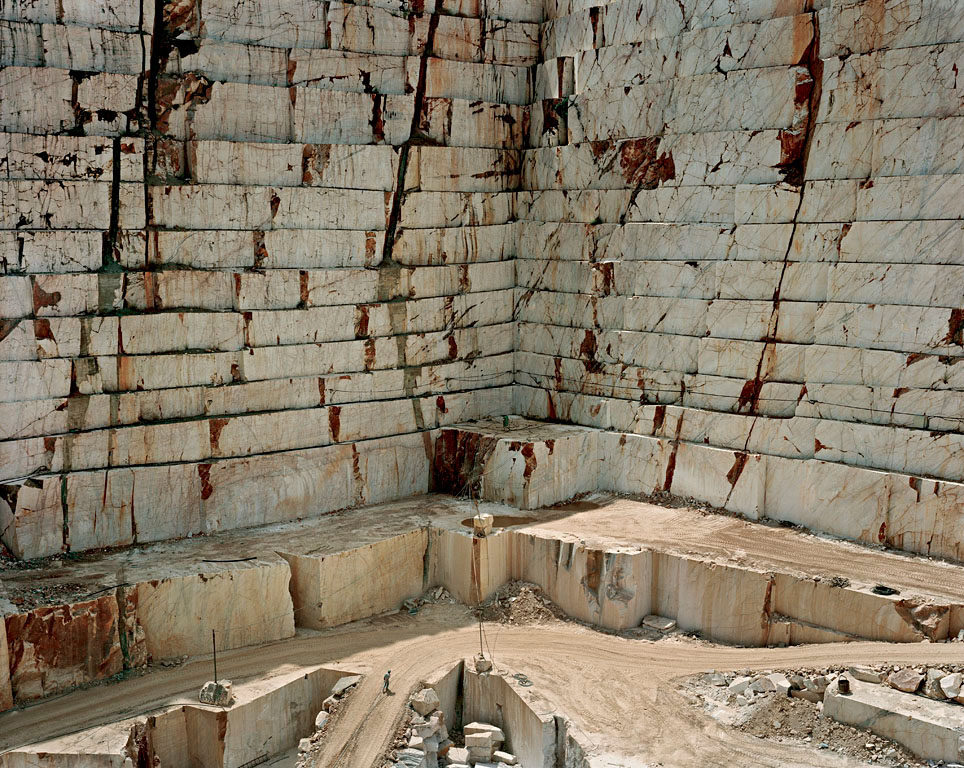 爱德华·伯汀斯基(Edward Burtynsky)摄影作品_IBQ_07.jpg