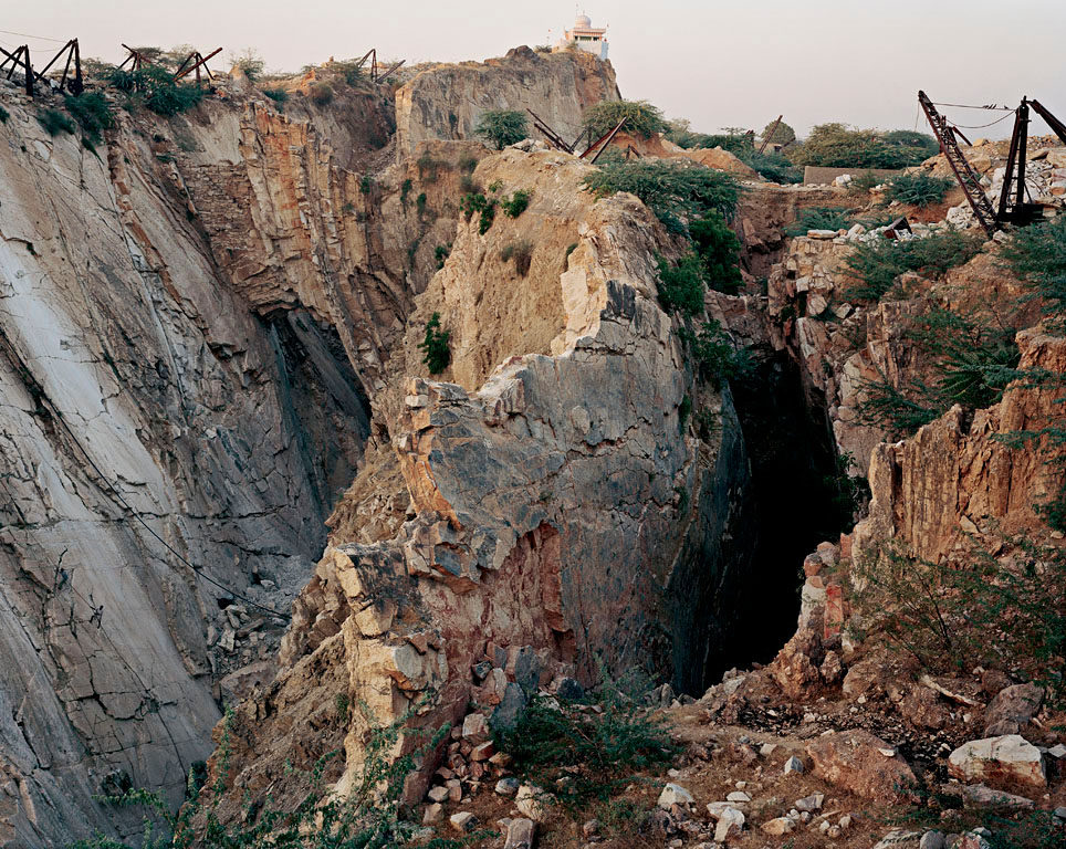 爱德华·伯汀斯基(Edward Burtynsky)摄影作品_MKQ_07.jpg