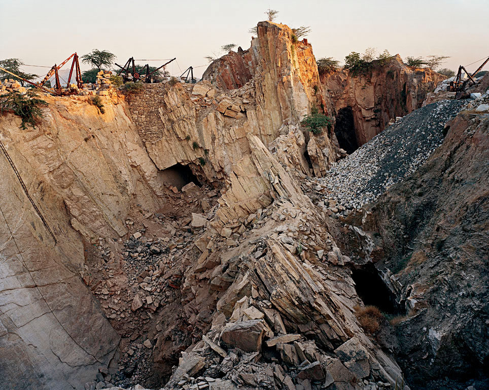 爱德华·伯汀斯基(Edward Burtynsky)摄影作品_MKQ_08.jpg