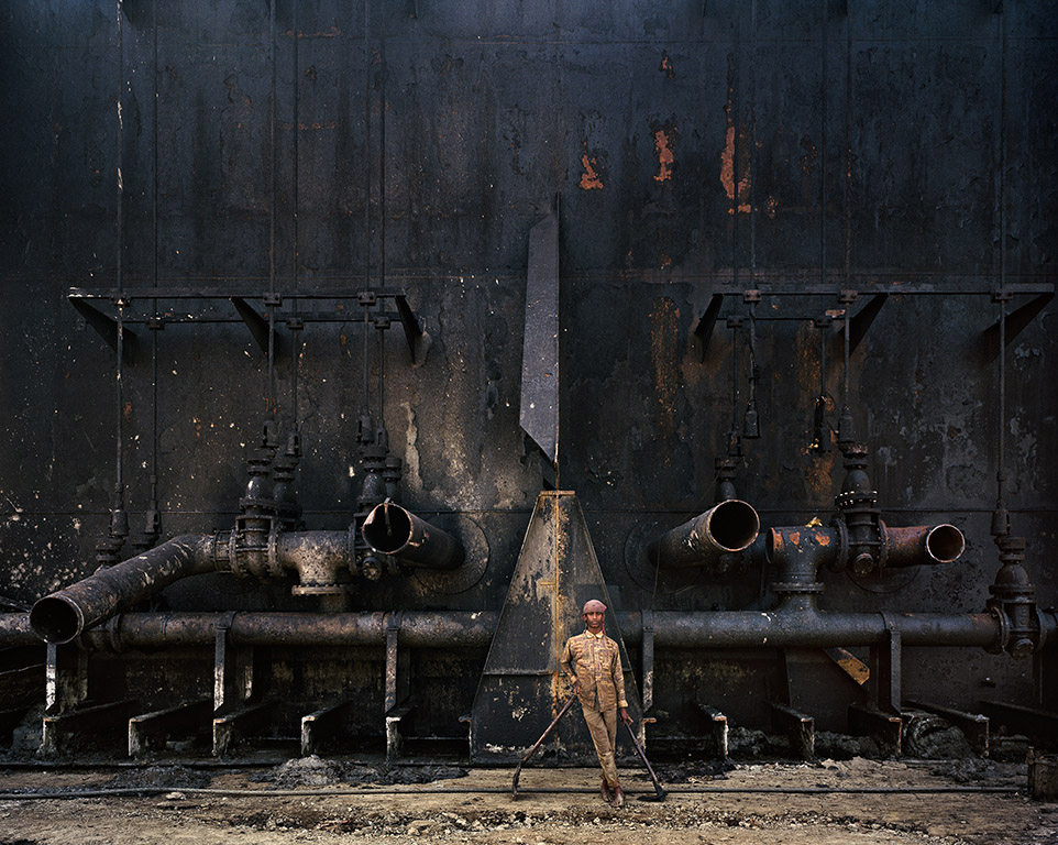 爱德华·伯汀斯基(Edward Burtynsky)摄影作品_SHB_23_00_big.jpg