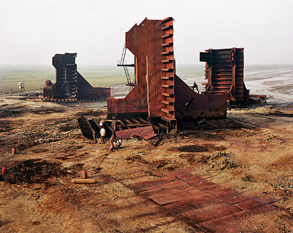 爱德华·伯汀斯基(Edward Burtynsky)摄影作品_SHB_27_01_wCutter_big.jpg