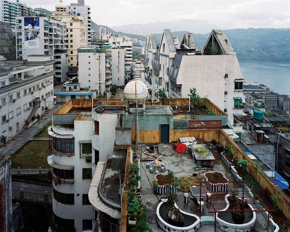 爱德华·伯汀斯基(Edward Burtynsky)摄影作品_TGD_WU_13_05.jpg