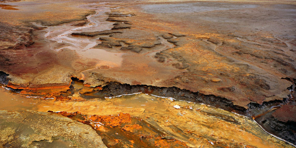 爱德华·伯汀斯基(Edward Burtynsky)摄影作品_TLG_06_95_big.jpg