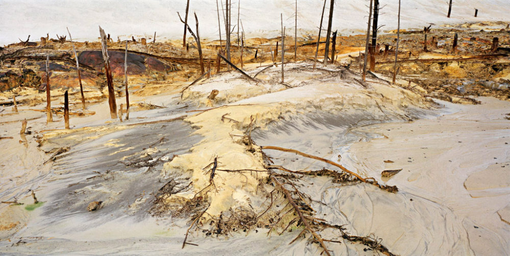 爱德华·伯汀斯基(Edward Burtynsky)摄影作品_TLG_09_96_big.jpg