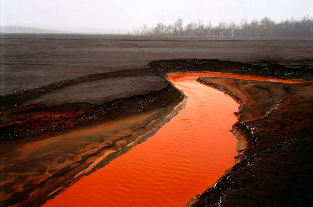 爱德华·伯汀斯基(Edward Burtynsky)摄影作品_TLG_34_96_big.jpg