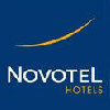 ACCOR HOTELS & RESORTS--法国雅高酒店集团_诺富特logo.jpg