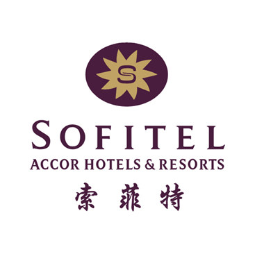 ACCOR HOTELS & RESORTS--法国雅高酒店集团_索菲特.jpg