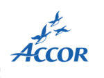 ACCOR HOTELS & RESORTS--法国雅高酒店集团_雅高集团法国.jpg