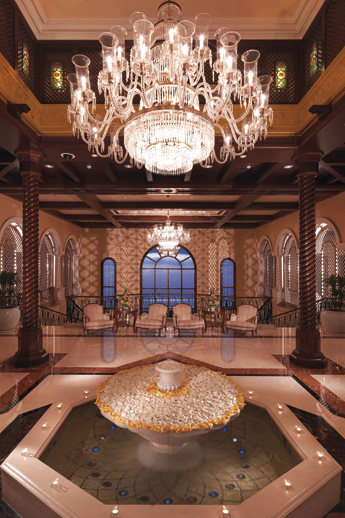 迪拜海滨丽思卡尔顿酒店THE RITZ-CARLTON, DUBAI_Ritz_Dubai_00098_vert_x518.jpg