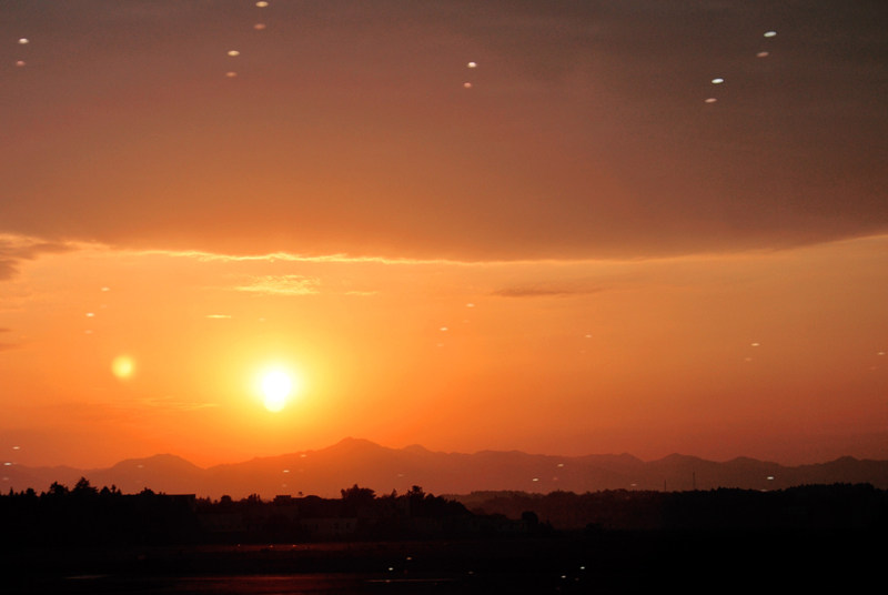 hello 韩城！_DSC_0001.JPG