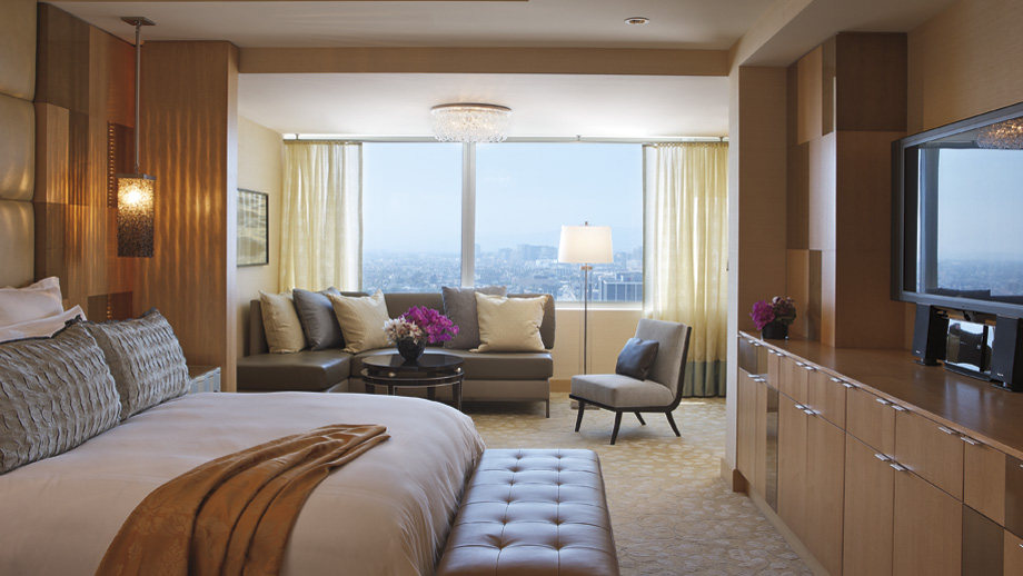 美国洛杉矶丽思卡尔顿酒店(The Residences The Ritz-Carlton)20130903_Ritz_LosAngeles_00028_920x518.jpg