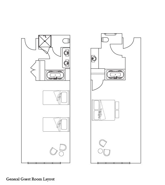 迈阿密南海滩丽思卡尔顿酒店THE RITZ-CARLTON, SOUTH BEACH_RCSOBCH_00069_fplan.gif