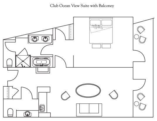 迈阿密南海滩丽思卡尔顿酒店THE RITZ-CARLTON, SOUTH BEACH_Ritz_SouthBeach_00073a_Room_FloorPlan.gif