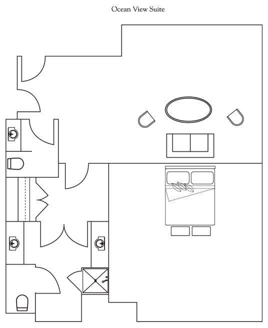 迈阿密南海滩丽思卡尔顿酒店THE RITZ-CARLTON, SOUTH BEACH_Ritz_SouthBeach_00074a_Room_FloorPlan.gif