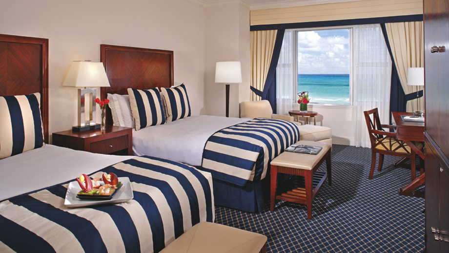 迈阿密南海滩丽思卡尔顿酒店THE RITZ-CARLTON, SOUTH BEACH_Ritz_SouthBeach_00083_920x518.jpg