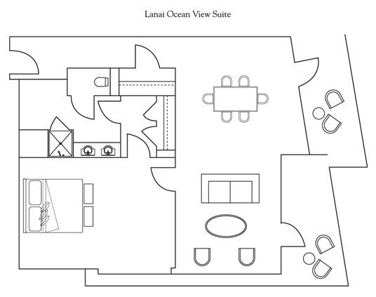 迈阿密南海滩丽思卡尔顿酒店THE RITZ-CARLTON, SOUTH BEACH_Ritz_SouthBeach_00110_Room_FloorPlan.gif