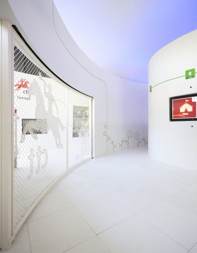 葡萄牙里斯本CTT旗舰店 CTT – flagship store_ctt_19-640x820.jpg