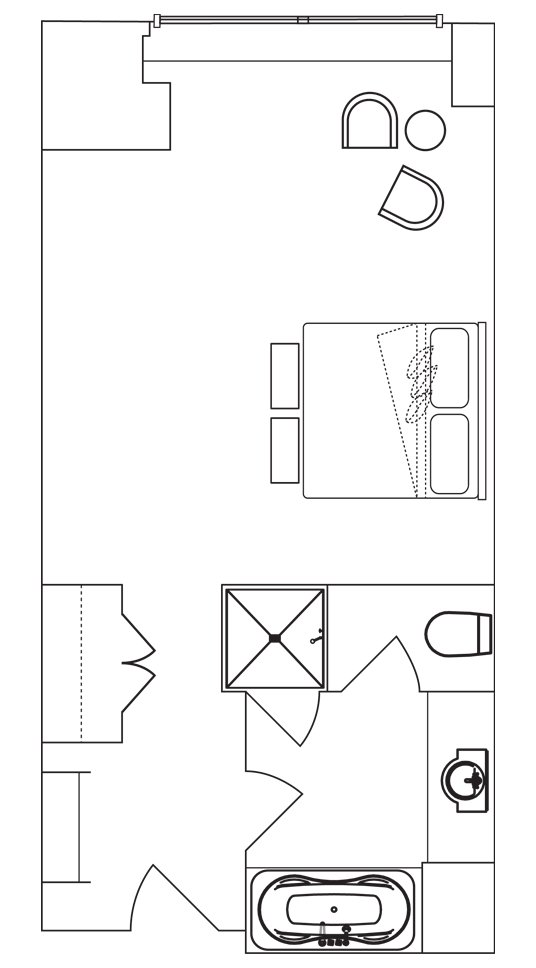 波士顿丽思卡尔顿酒店The Ritz-Carlton, Boston Common_Ritz_BostonCommon_00044_Room_FloorPlan.gif